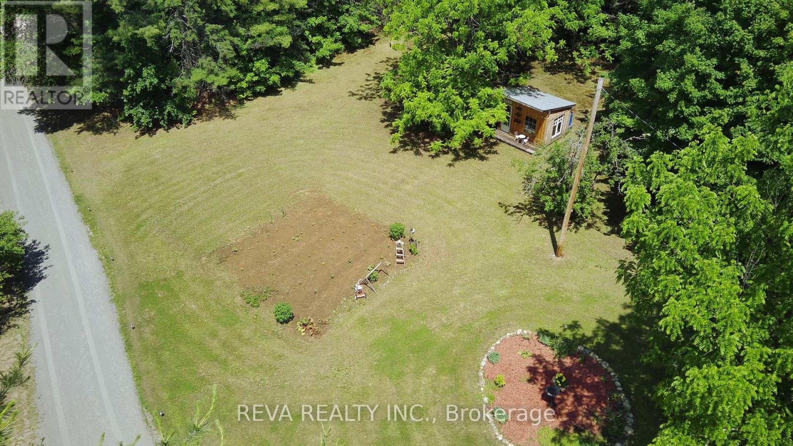 98 Mclean Road, Hastings Highlands (Monteagle Ward), Ontario  K0L 2R0 - Photo 35 - X12244238