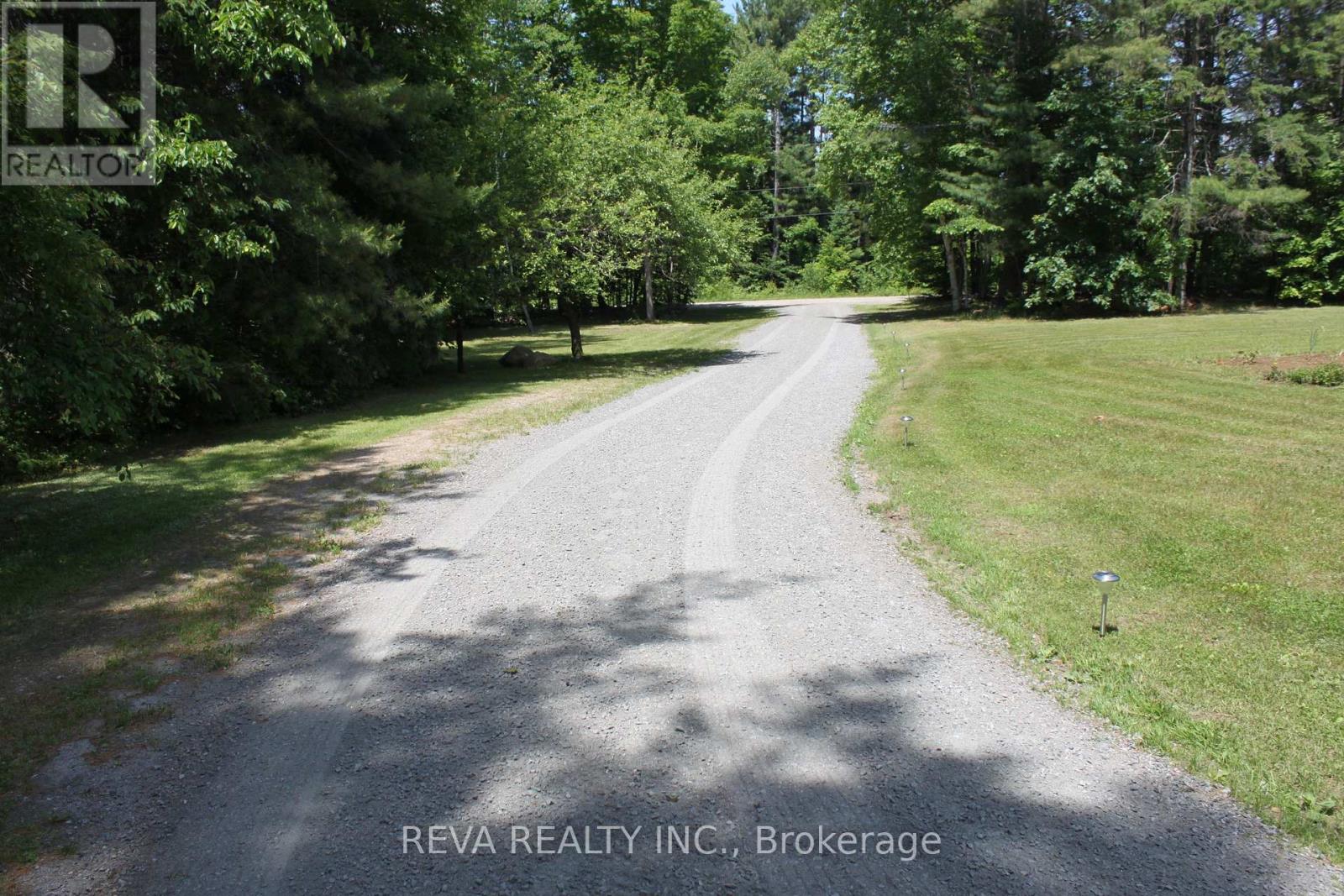 98 Mclean Road, Hastings Highlands (Monteagle Ward), Ontario  K0L 2R0 - Photo 36 - X12244238