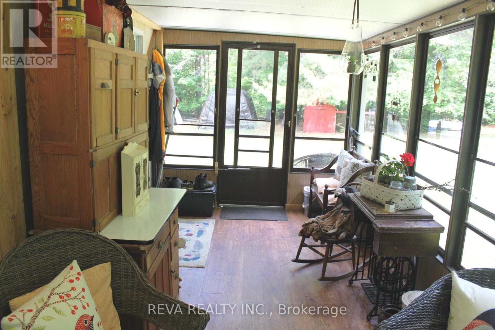98 Mclean Road, Hastings Highlands (Monteagle Ward), Ontario  K0L 2R0 - Photo 4 - X12244238