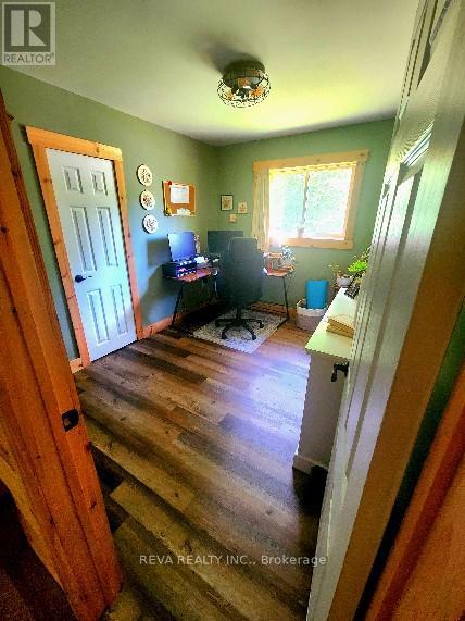 98 Mclean Road, Hastings Highlands (Monteagle Ward), Ontario  K0L 2R0 - Photo 6 - X12244238