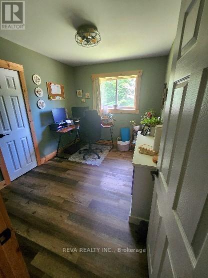 98 Mclean Road, Hastings Highlands (Monteagle Ward), Ontario  K0L 2R0 - Photo 7 - X12244238