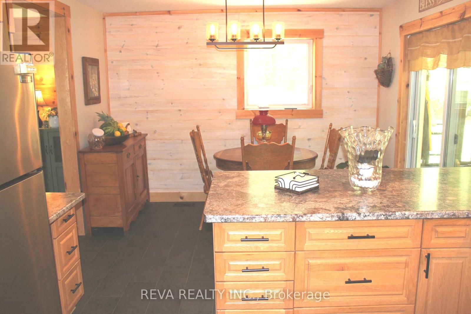 98 Mclean Road, Hastings Highlands (Monteagle Ward), Ontario  K0L 2R0 - Photo 8 - X12244238
