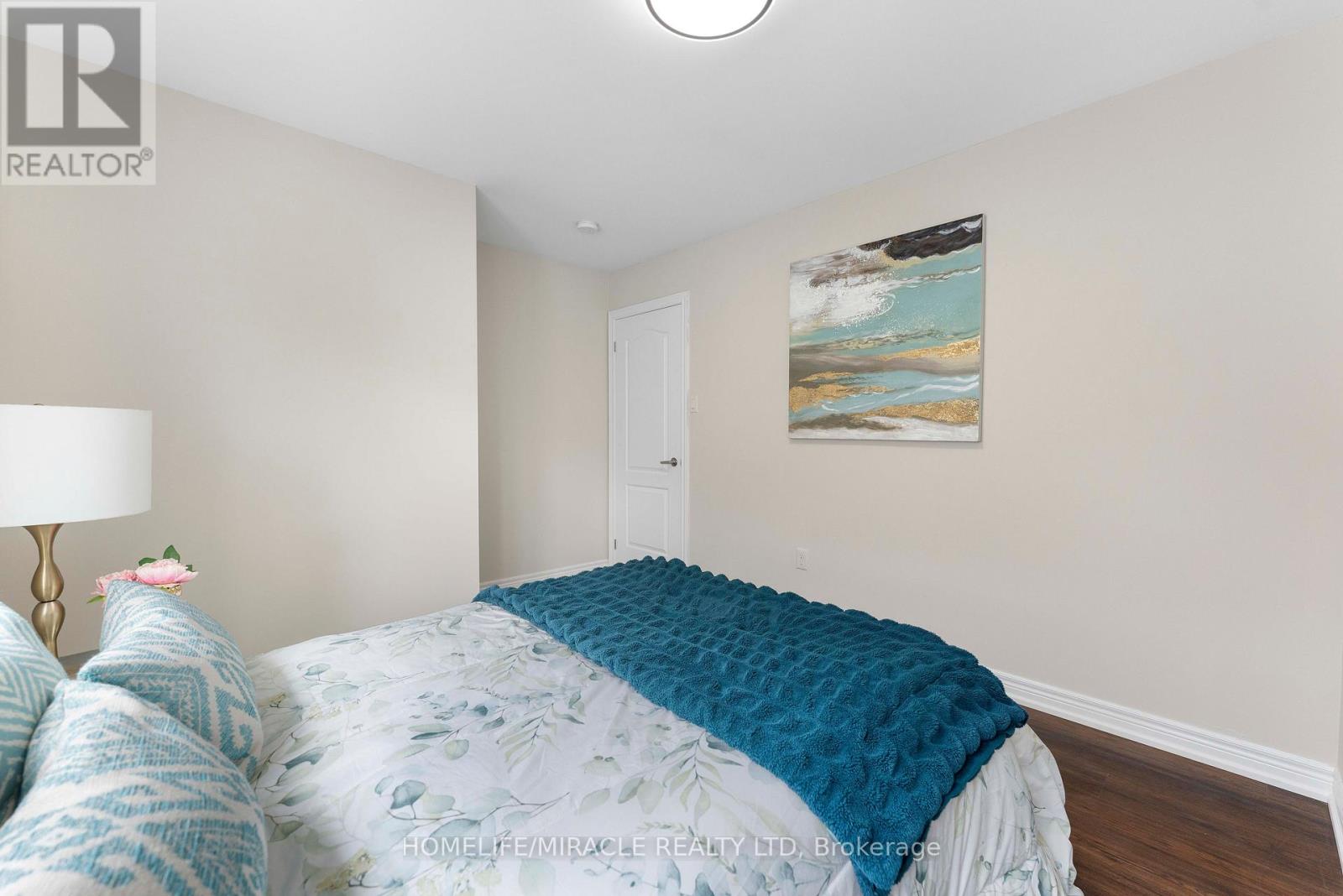 54 Truax Street, Kawartha Lakes (Lindsay), Ontario  K9V 0E3 - Photo 39 - X12244074