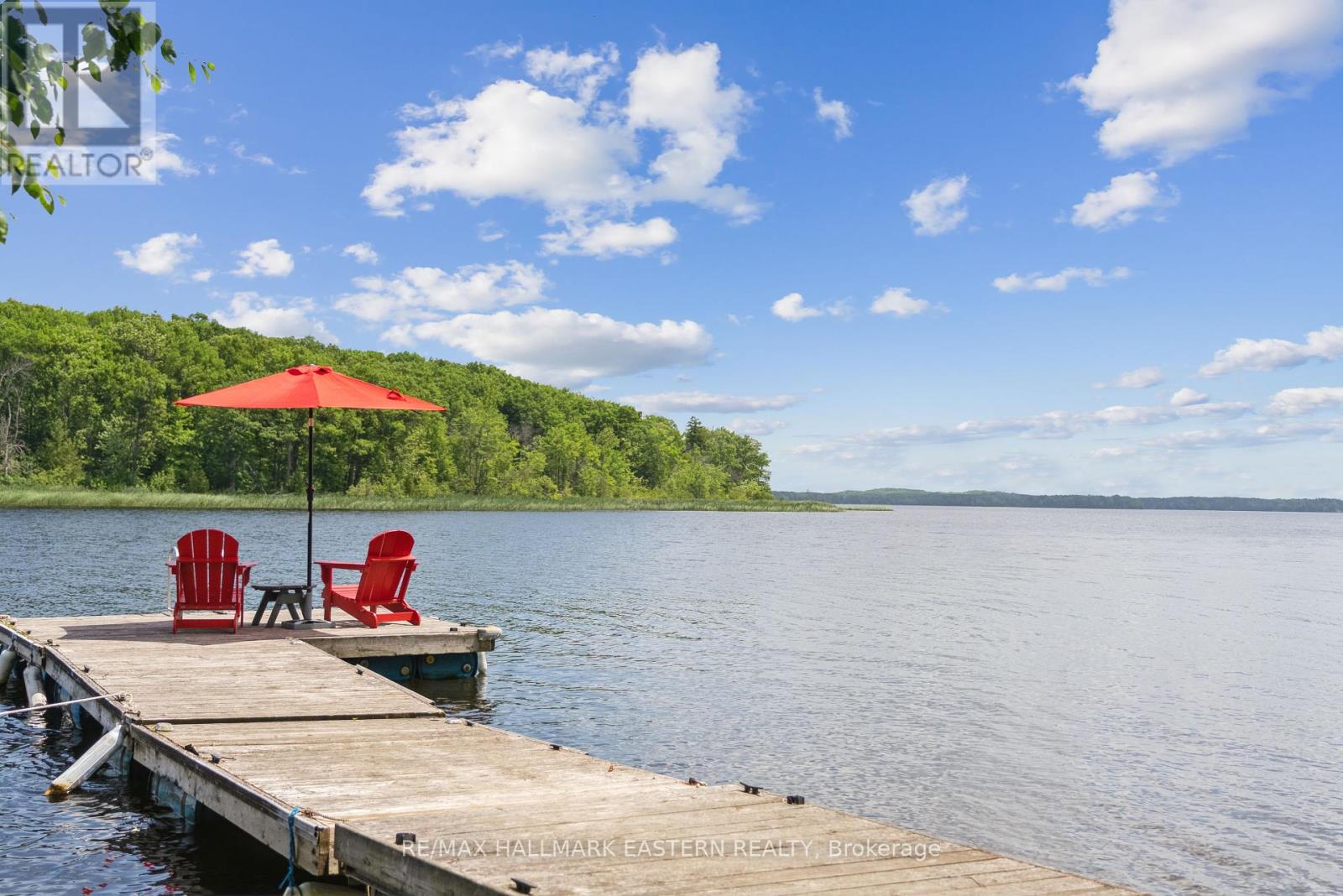 652 RABBIT RUN ROAD, selwyn, Ontario