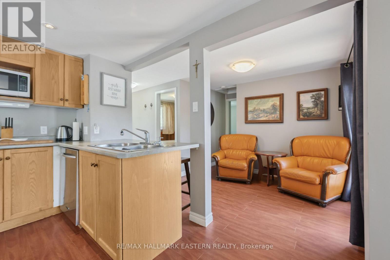 652 Rabbit Run Road, Selwyn, Ontario  K0L 1T0 - Photo 12 - X12244407