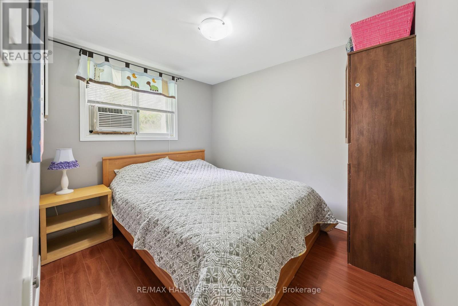 652 Rabbit Run Road, Selwyn, Ontario  K0L 1T0 - Photo 17 - X12244407
