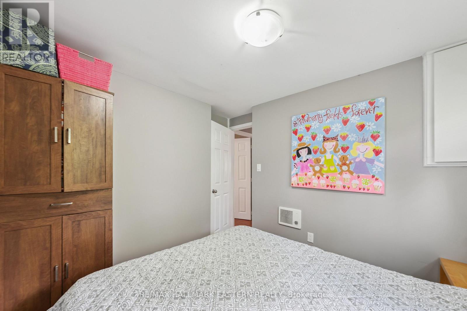 652 Rabbit Run Road, Selwyn, Ontario  K0L 1T0 - Photo 18 - X12244407