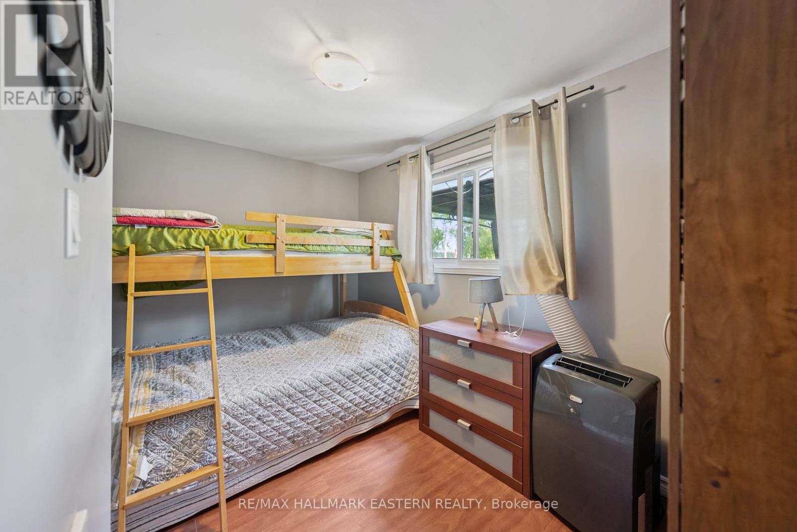 652 Rabbit Run Road, Selwyn, Ontario  K0L 1T0 - Photo 19 - X12244407