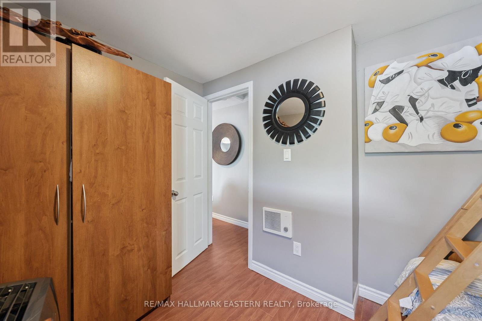 652 Rabbit Run Road, Selwyn, Ontario  K0L 1T0 - Photo 20 - X12244407