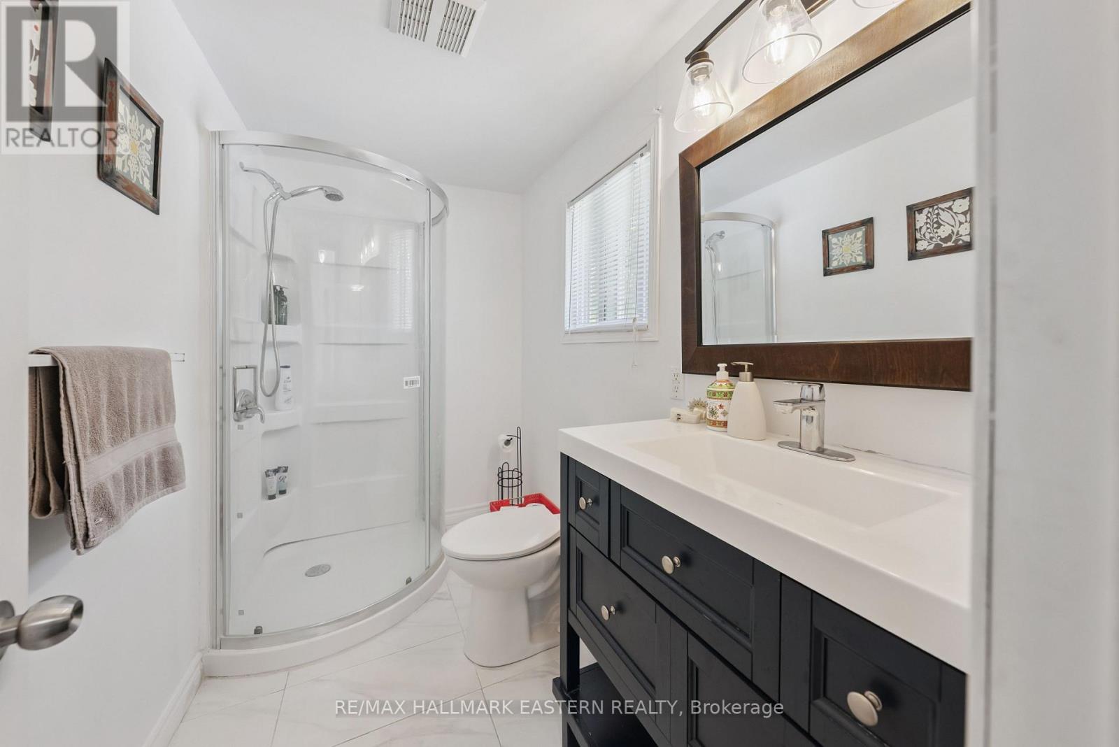 652 Rabbit Run Road, Selwyn, Ontario  K0L 1T0 - Photo 23 - X12244407