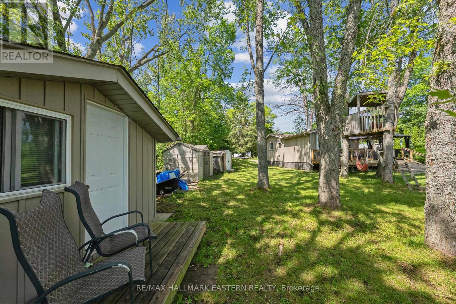 652 Rabbit Run Road, Selwyn, Ontario  K0L 1T0 - Photo 28 - X12244407