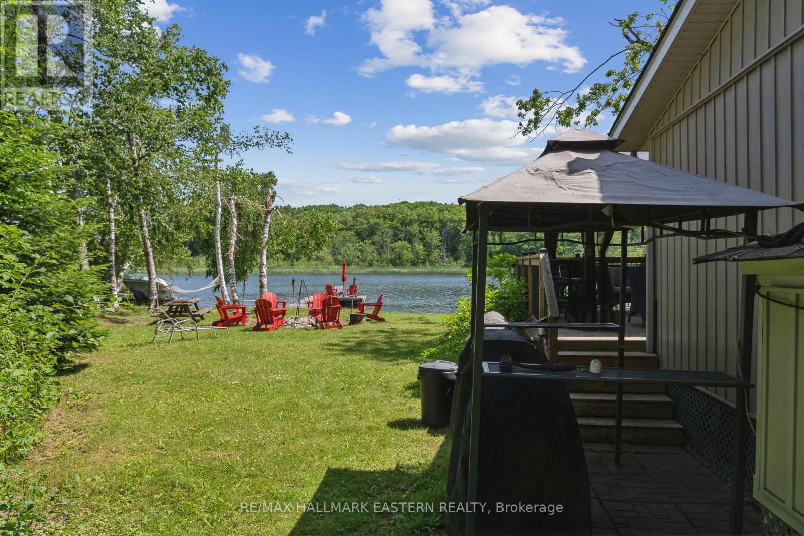 652 Rabbit Run Road, Selwyn, Ontario  K0L 1T0 - Photo 29 - X12244407
