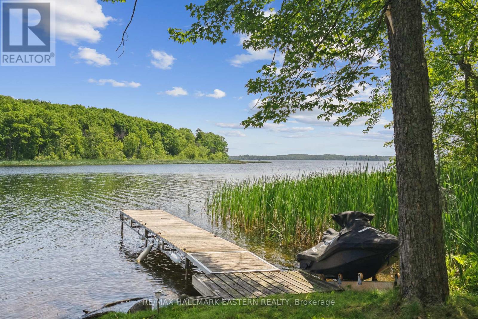 652 Rabbit Run Road, Selwyn, Ontario  K0L 1T0 - Photo 32 - X12244407