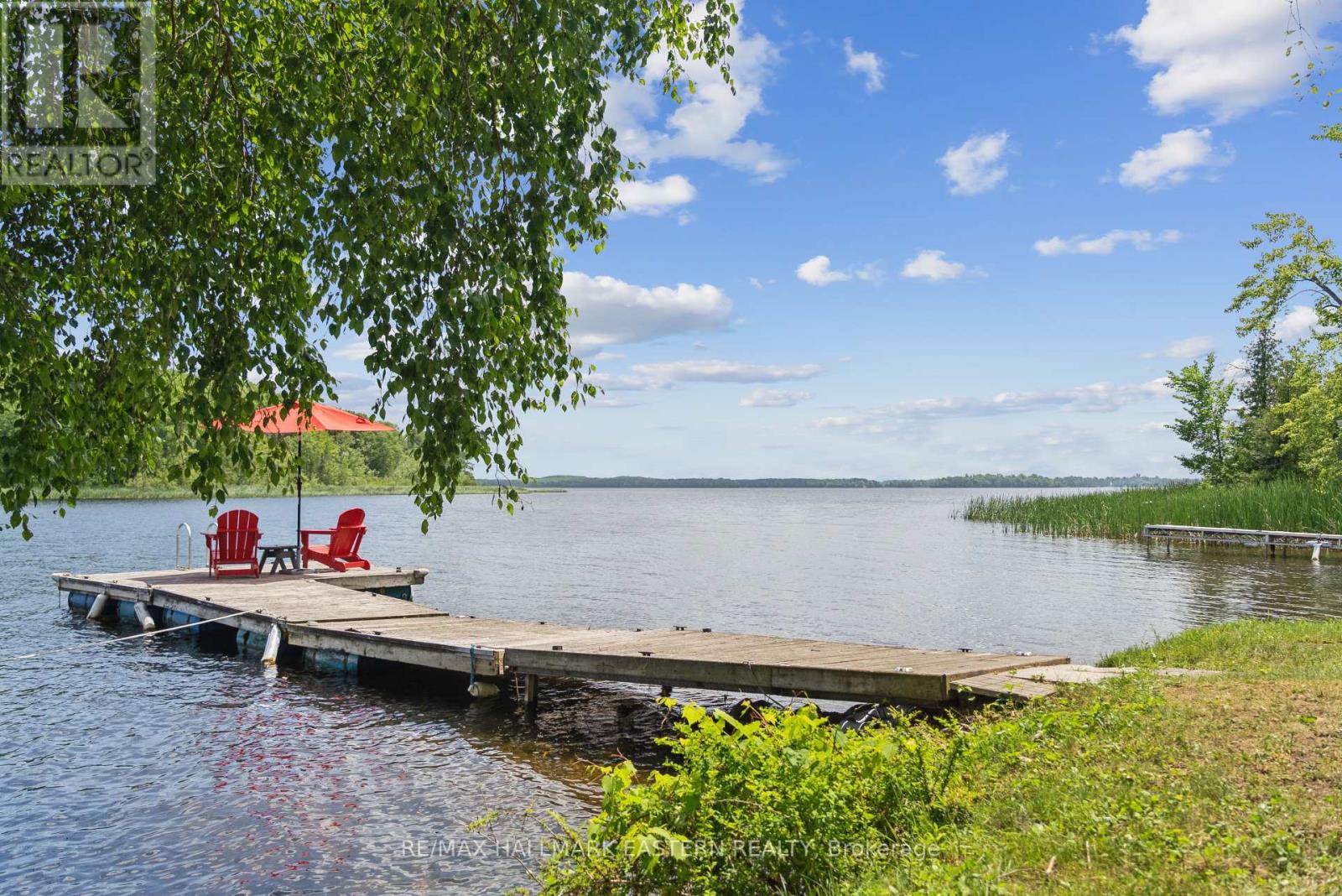 652 Rabbit Run Road, Selwyn, Ontario  K0L 1T0 - Photo 35 - X12244407