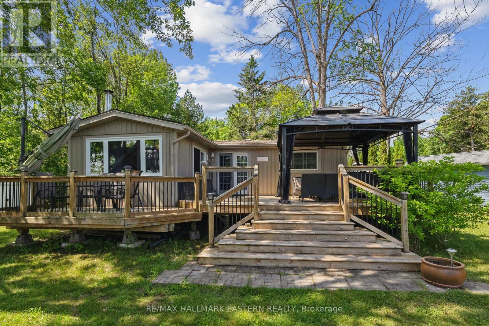 652 Rabbit Run Road, Selwyn, Ontario  K0L 1T0 - Photo 36 - X12244407