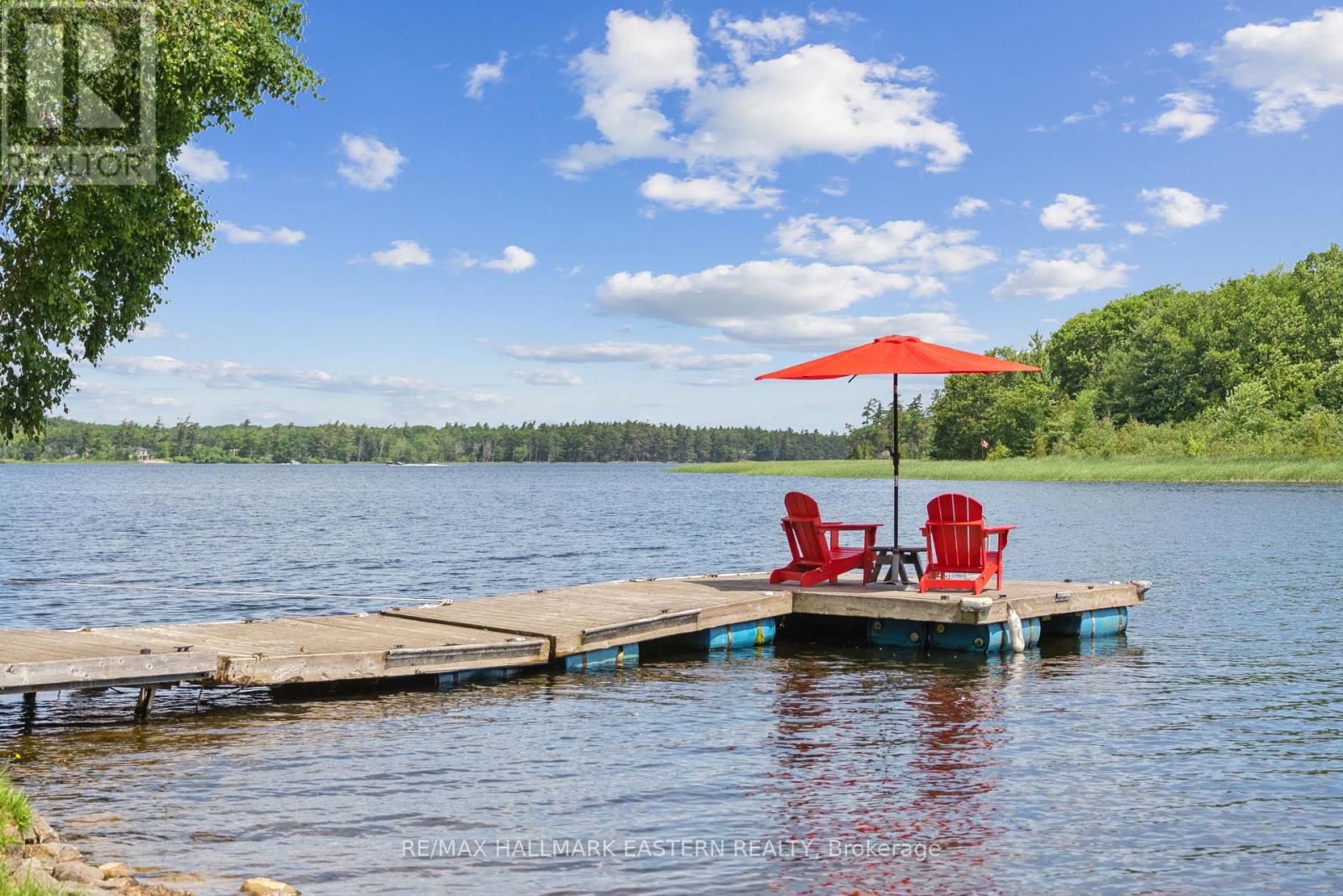 652 Rabbit Run Road, Selwyn, Ontario  K0L 1T0 - Photo 37 - X12244407