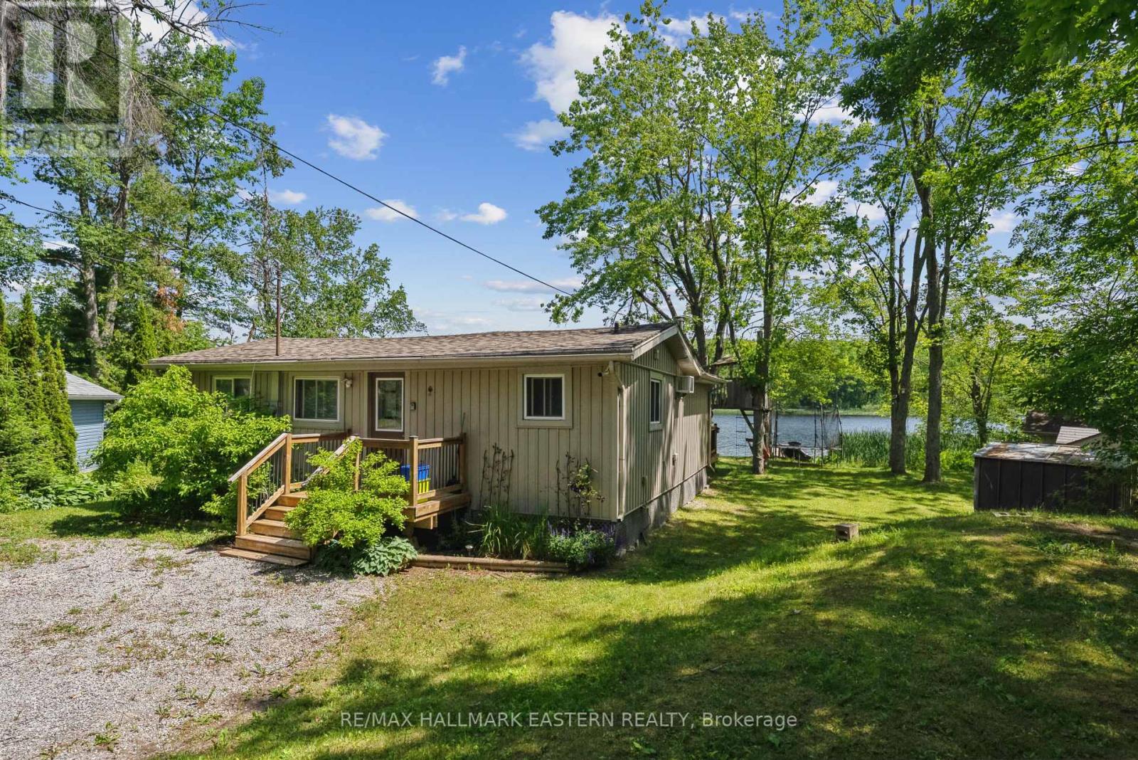 652 Rabbit Run Road, Selwyn, Ontario  K0L 1T0 - Photo 4 - X12244407