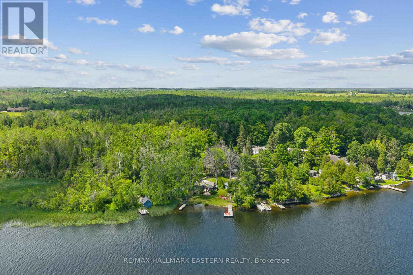 652 Rabbit Run Road, Selwyn, Ontario  K0L 1T0 - Photo 40 - X12244407