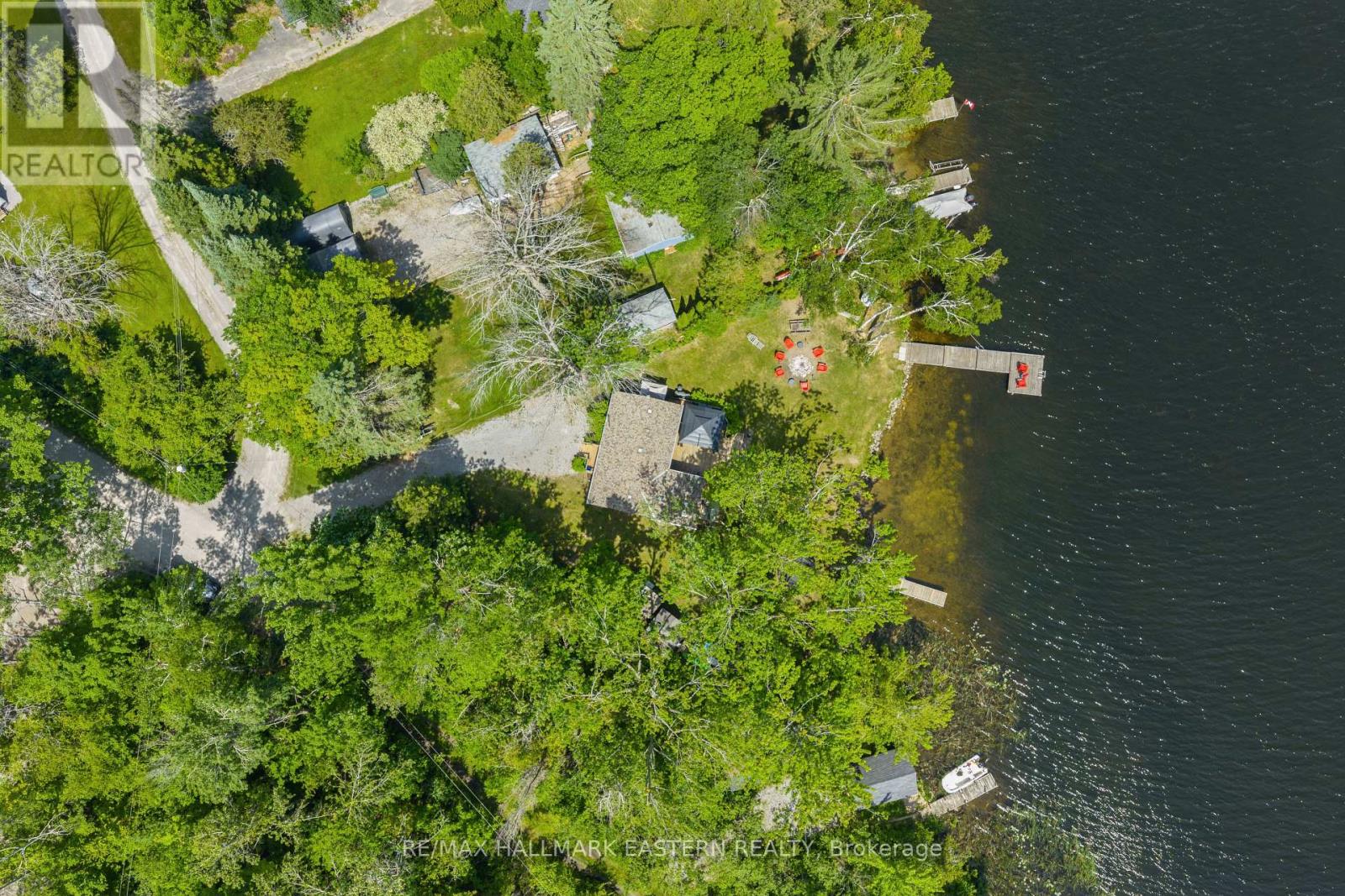652 Rabbit Run Road, Selwyn, Ontario  K0L 1T0 - Photo 44 - X12244407