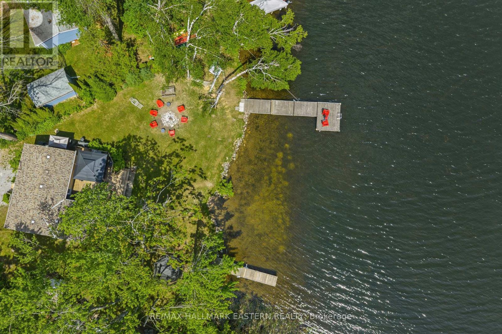 652 Rabbit Run Road, Selwyn, Ontario  K0L 1T0 - Photo 45 - X12244407