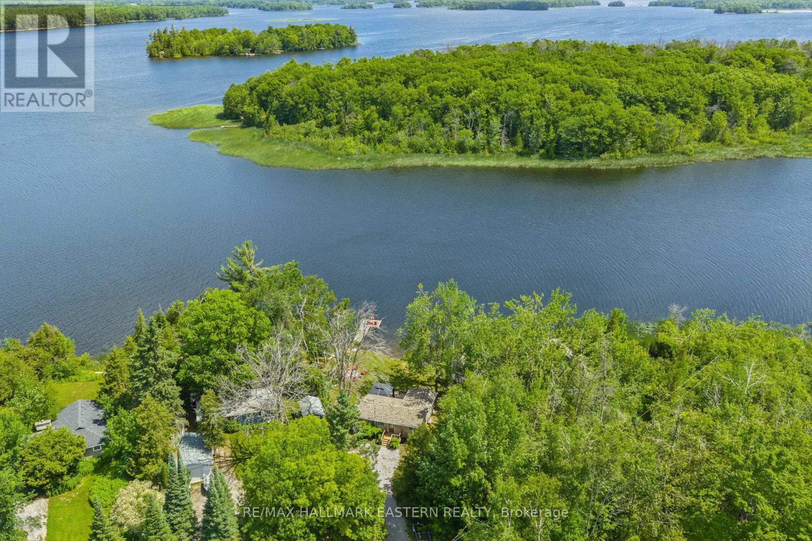 652 Rabbit Run Road, Selwyn, Ontario  K0L 1T0 - Photo 46 - X12244407