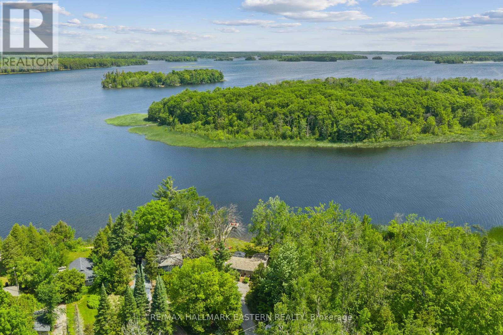 652 Rabbit Run Road, Selwyn, Ontario  K0L 1T0 - Photo 47 - X12244407