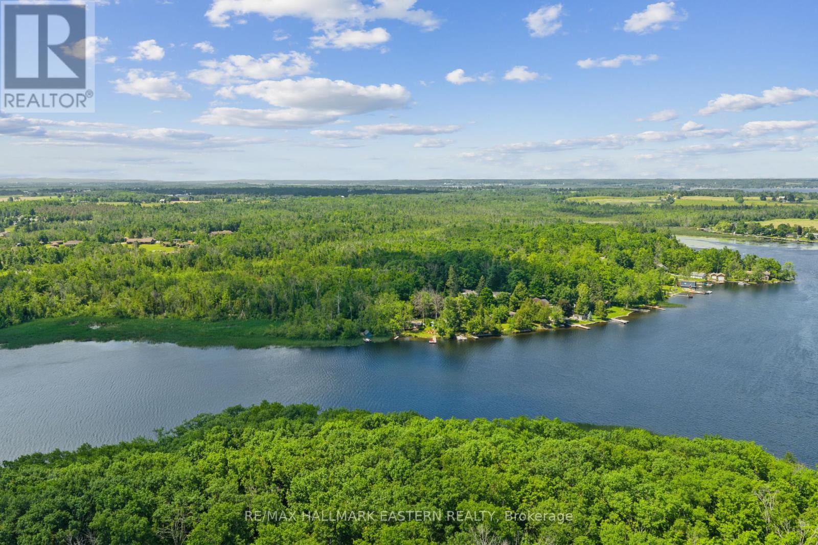 652 Rabbit Run Road, Selwyn, Ontario  K0L 1T0 - Photo 48 - X12244407