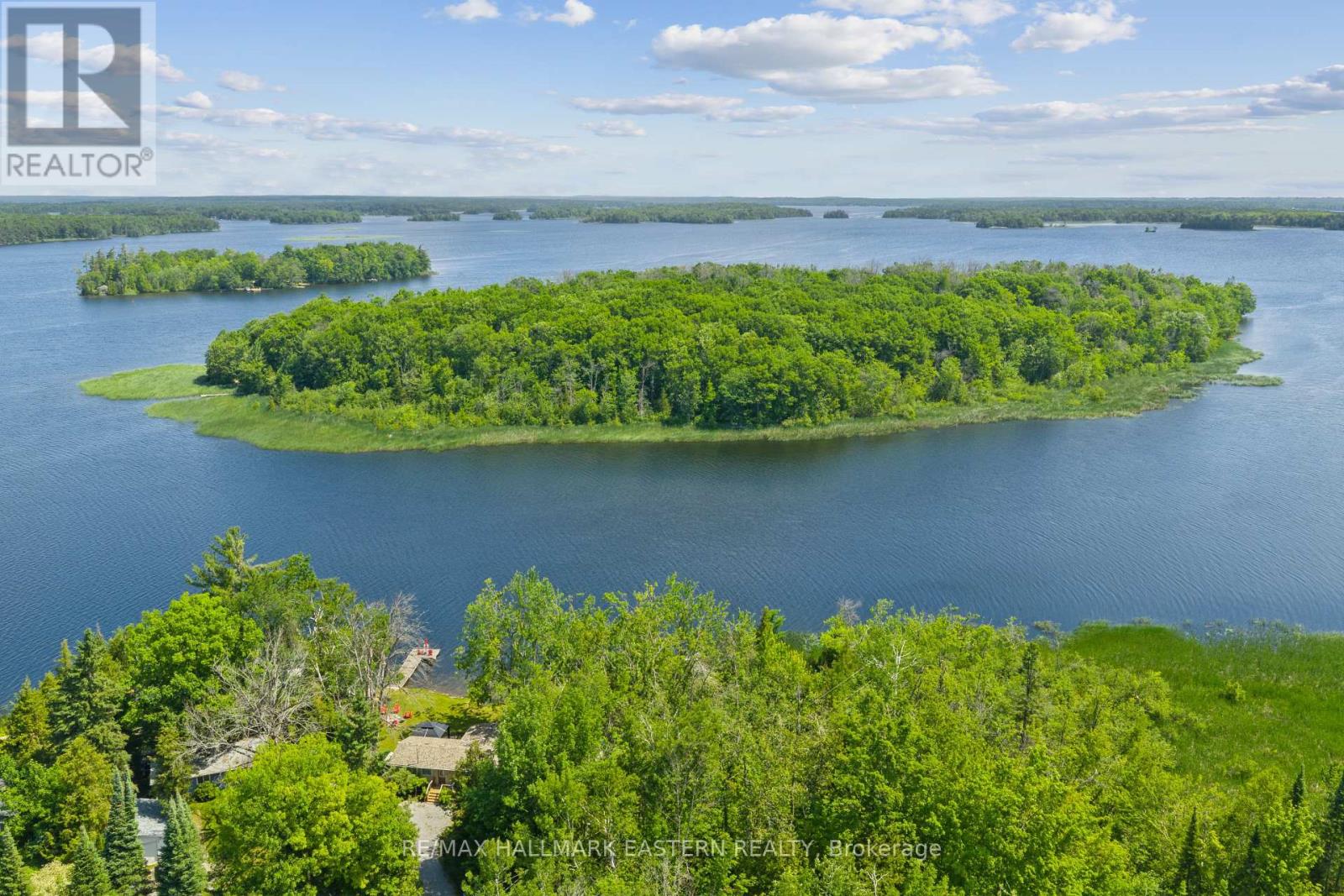 652 Rabbit Run Road, Selwyn, Ontario  K0L 1T0 - Photo 49 - X12244407
