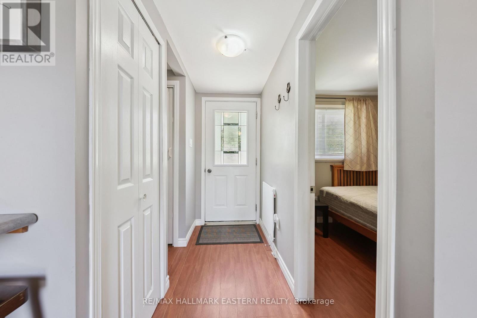 652 Rabbit Run Road, Selwyn, Ontario  K0L 1T0 - Photo 5 - X12244407