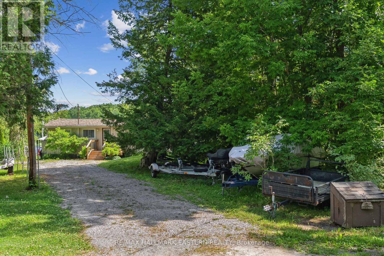 652 Rabbit Run Road, Selwyn, Ontario  K0L 1T0 - Photo 50 - X12244407