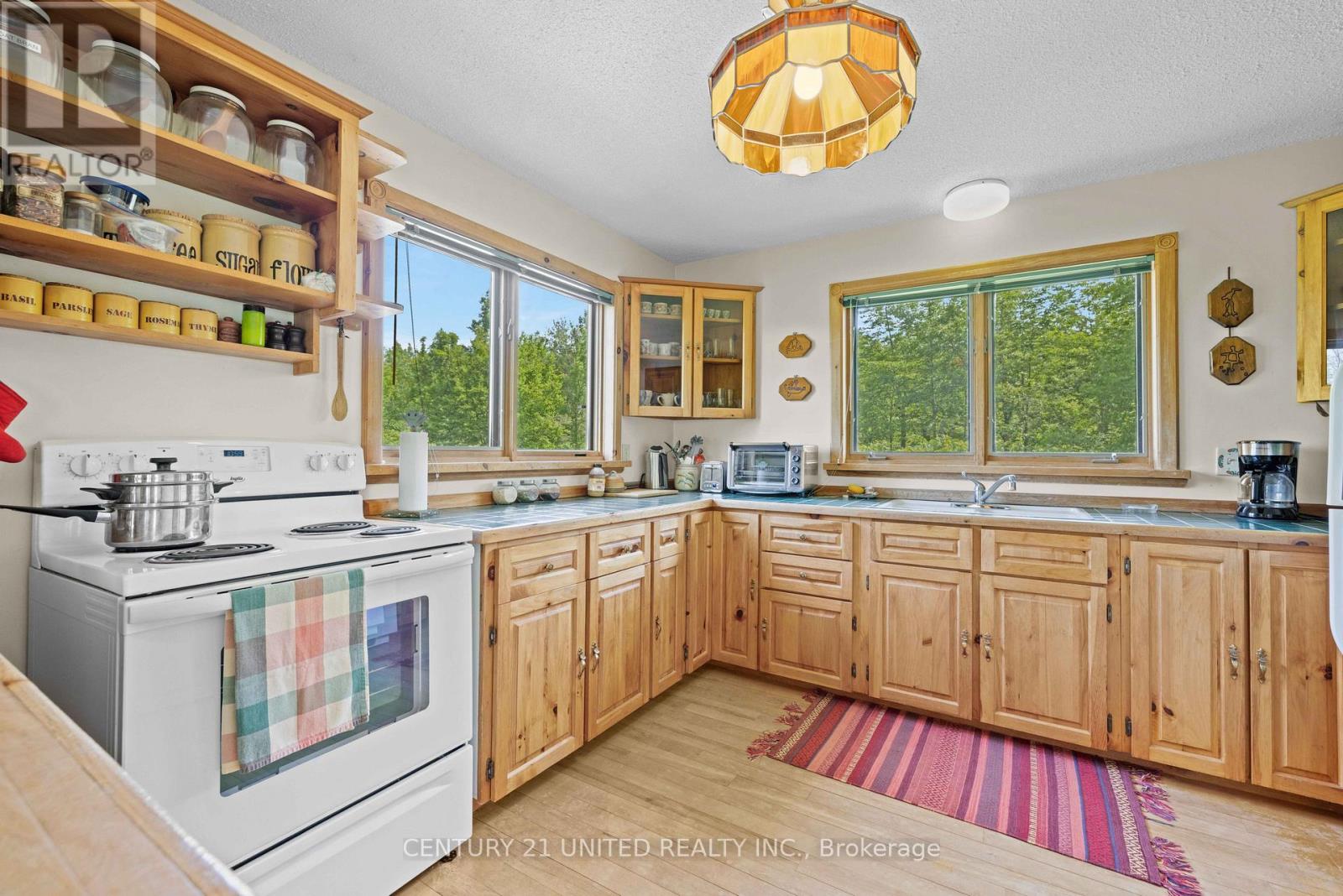 715 Northey's Bay Road, North Kawartha, Ontario  K0L 3E0 - Photo 11 - X12244454