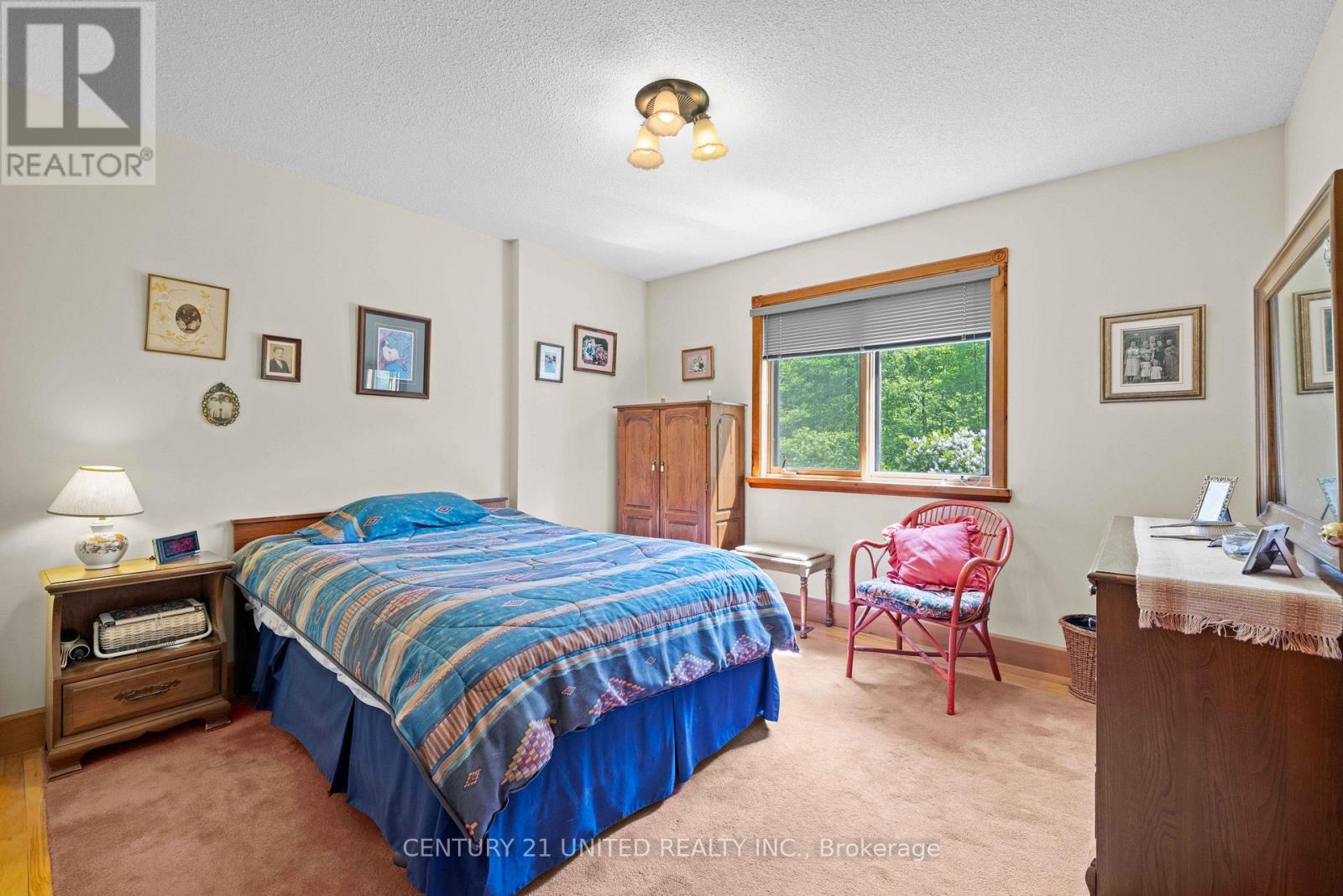 715 Northey's Bay Road, North Kawartha, Ontario  K0L 3E0 - Photo 13 - X12244454