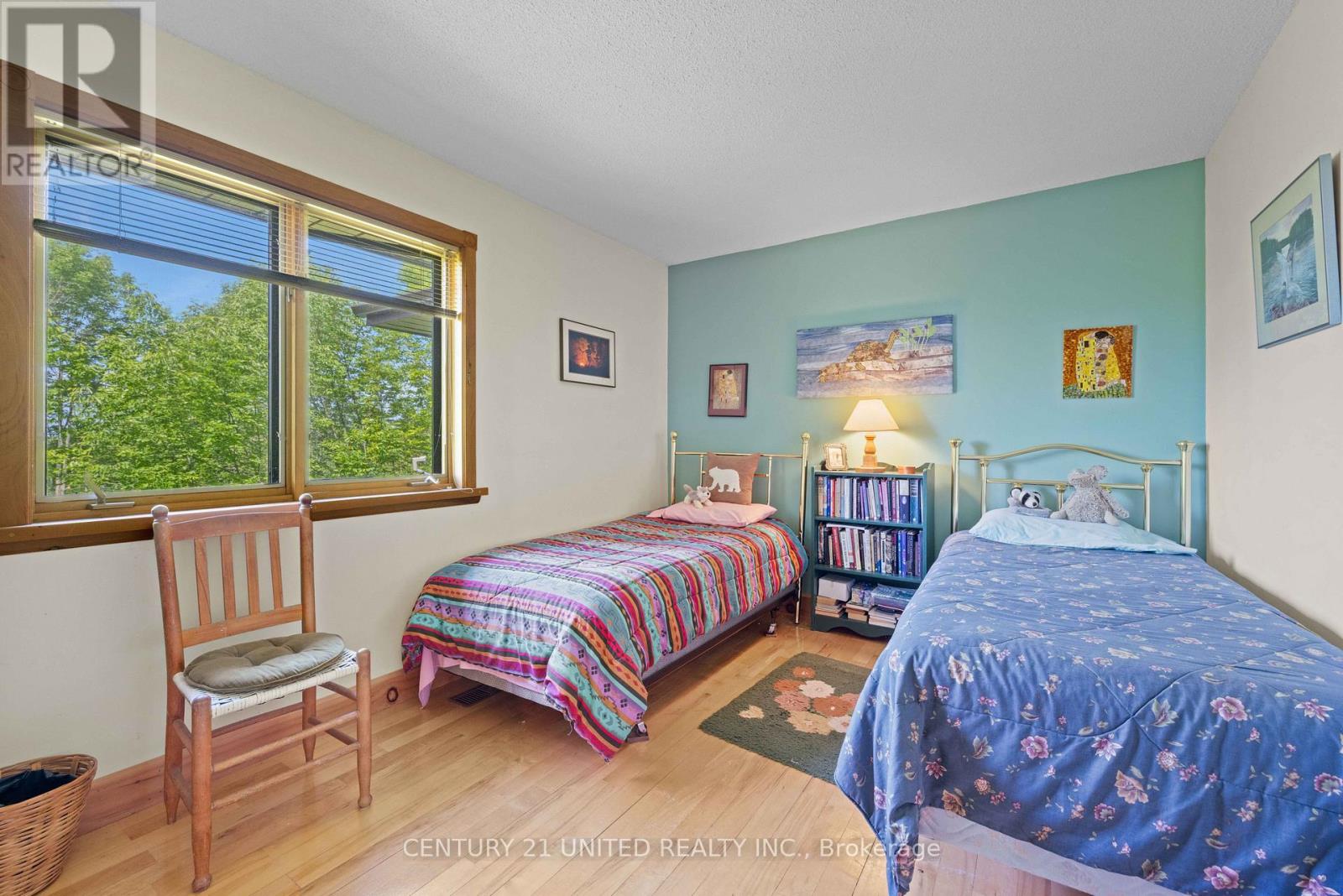 715 Northey's Bay Road, North Kawartha, Ontario  K0L 3E0 - Photo 17 - X12244454