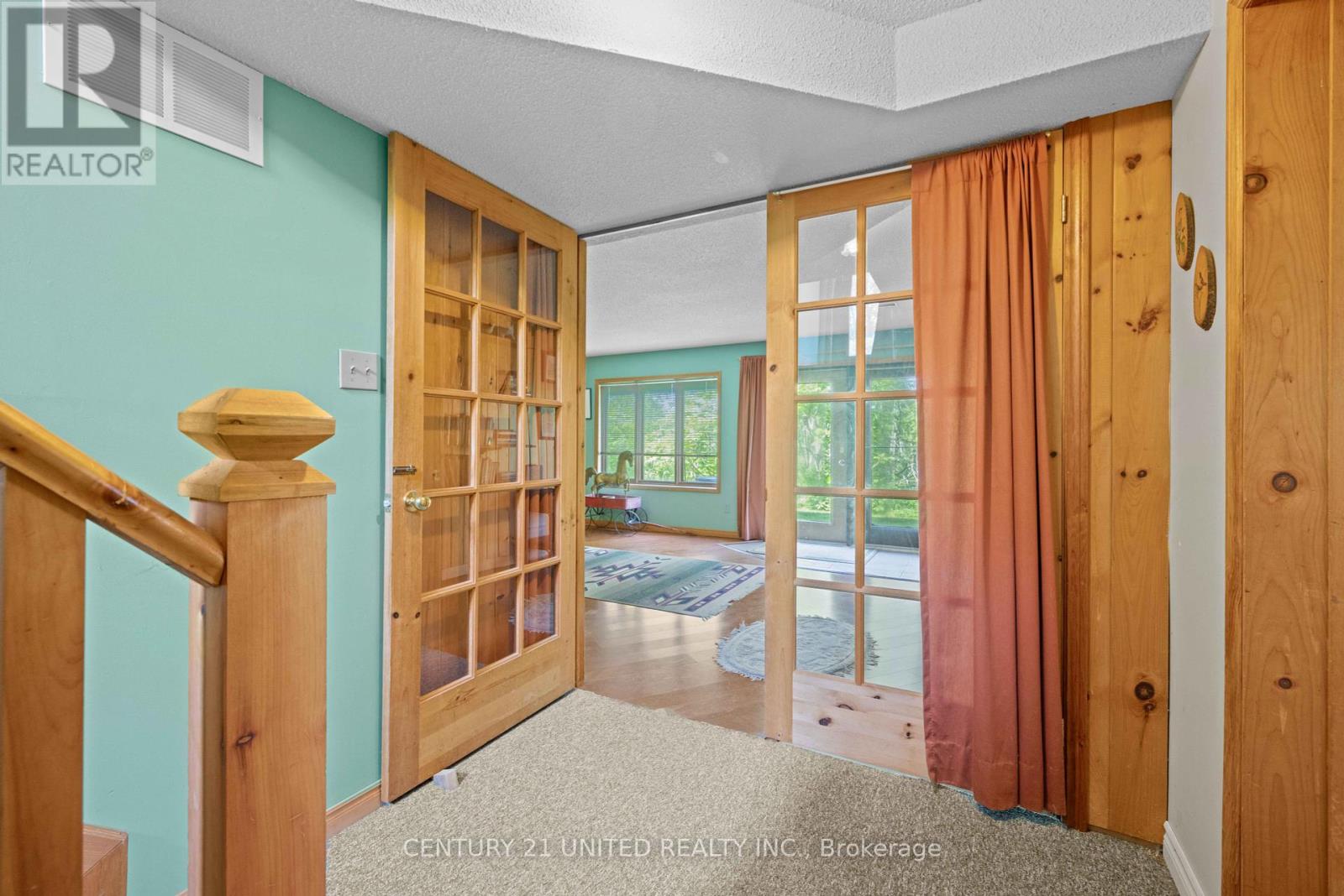 715 Northey's Bay Road, North Kawartha, Ontario  K0L 3E0 - Photo 20 - X12244454