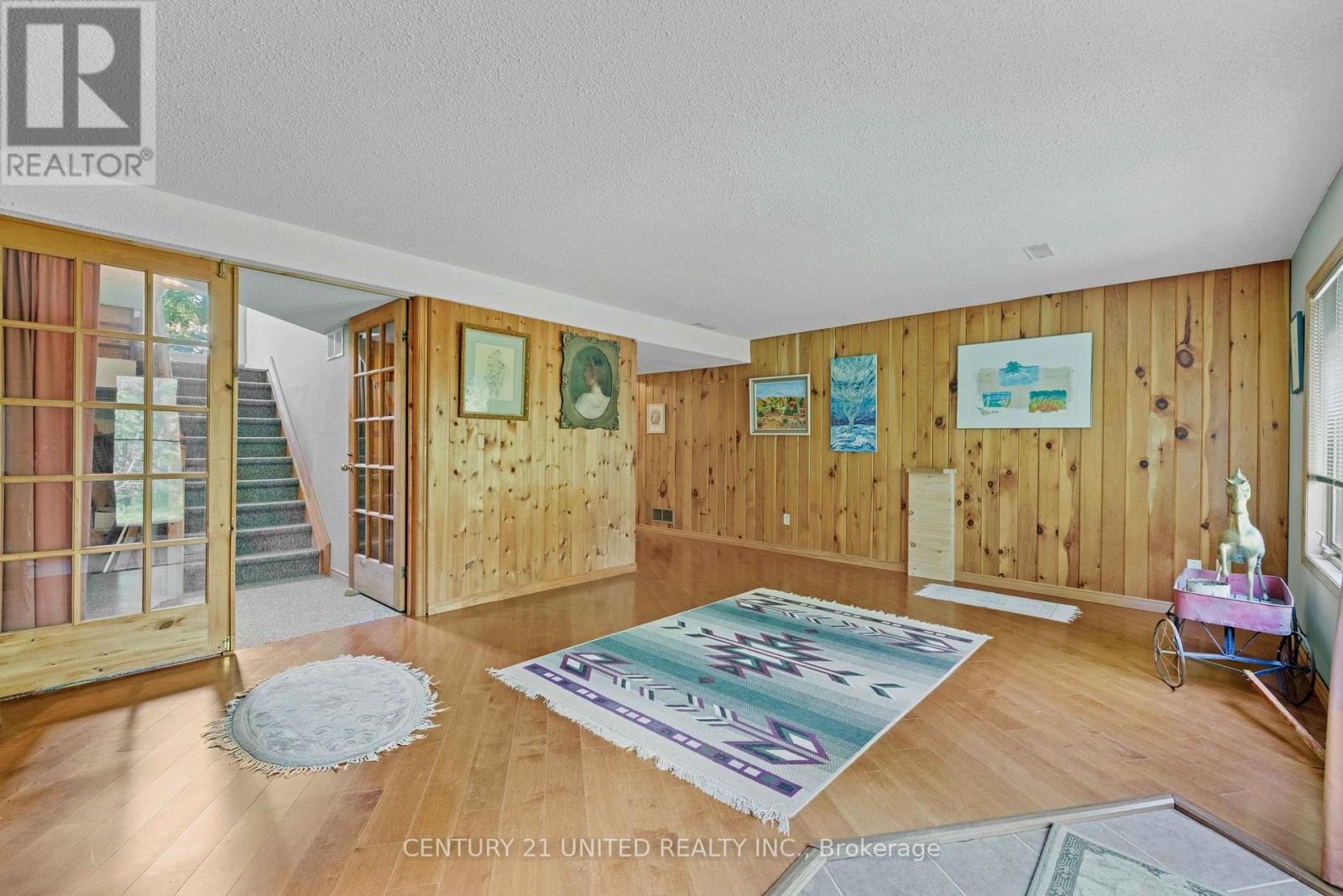 715 Northey's Bay Road, North Kawartha, Ontario  K0L 3E0 - Photo 21 - X12244454