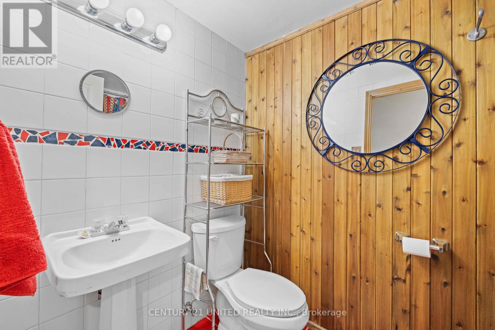 715 Northey's Bay Road, North Kawartha, Ontario  K0L 3E0 - Photo 23 - X12244454
