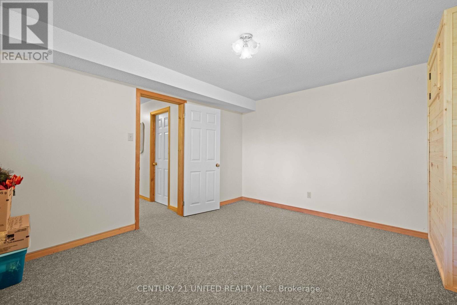 715 Northey's Bay Road, North Kawartha, Ontario  K0L 3E0 - Photo 24 - X12244454
