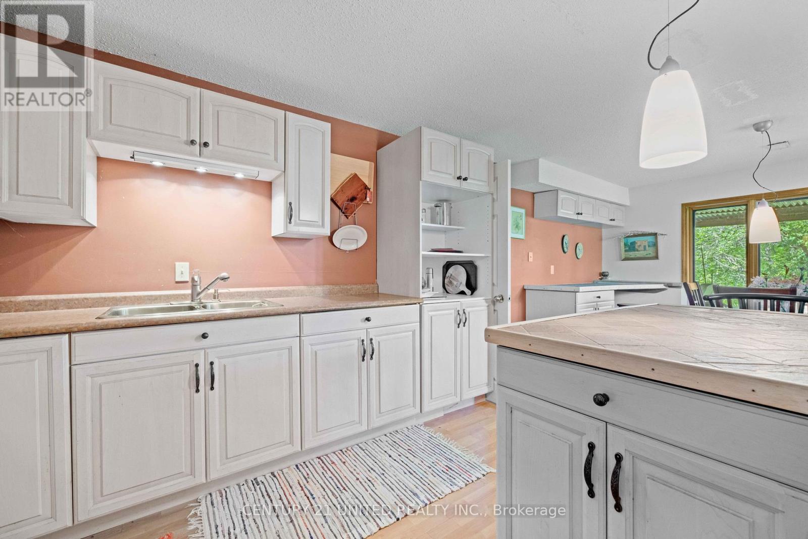 715 Northey's Bay Road, North Kawartha, Ontario  K0L 3E0 - Photo 25 - X12244454