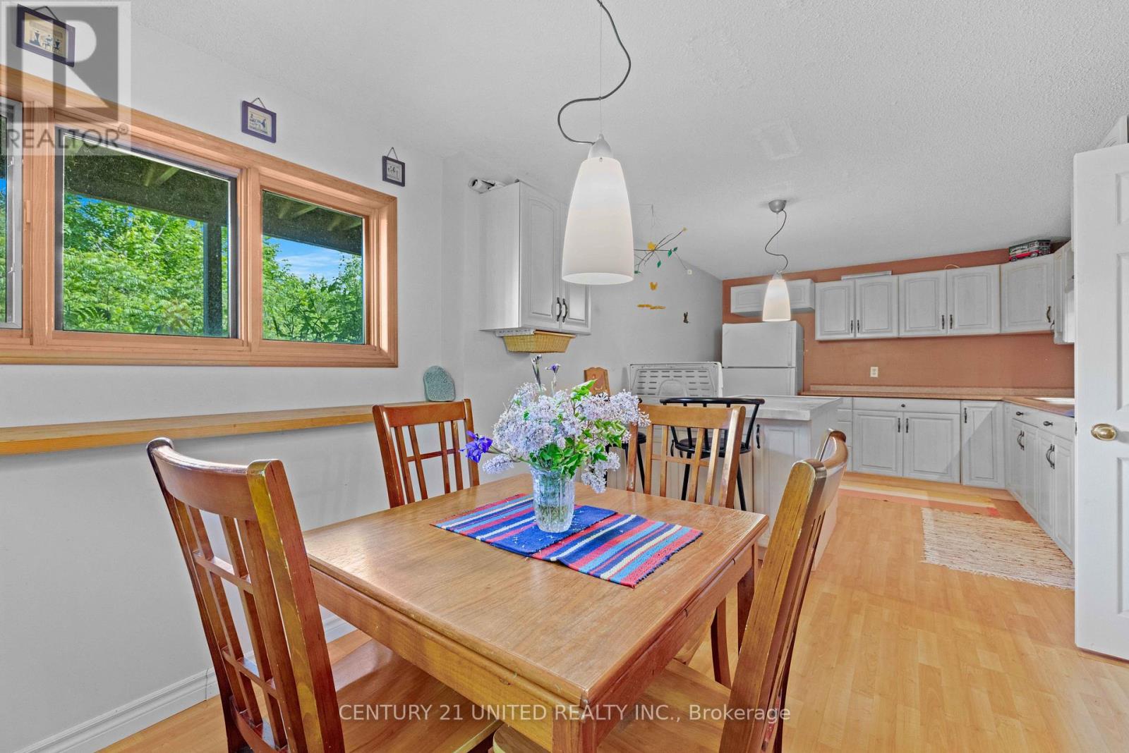 715 Northey's Bay Road, North Kawartha, Ontario  K0L 3E0 - Photo 26 - X12244454