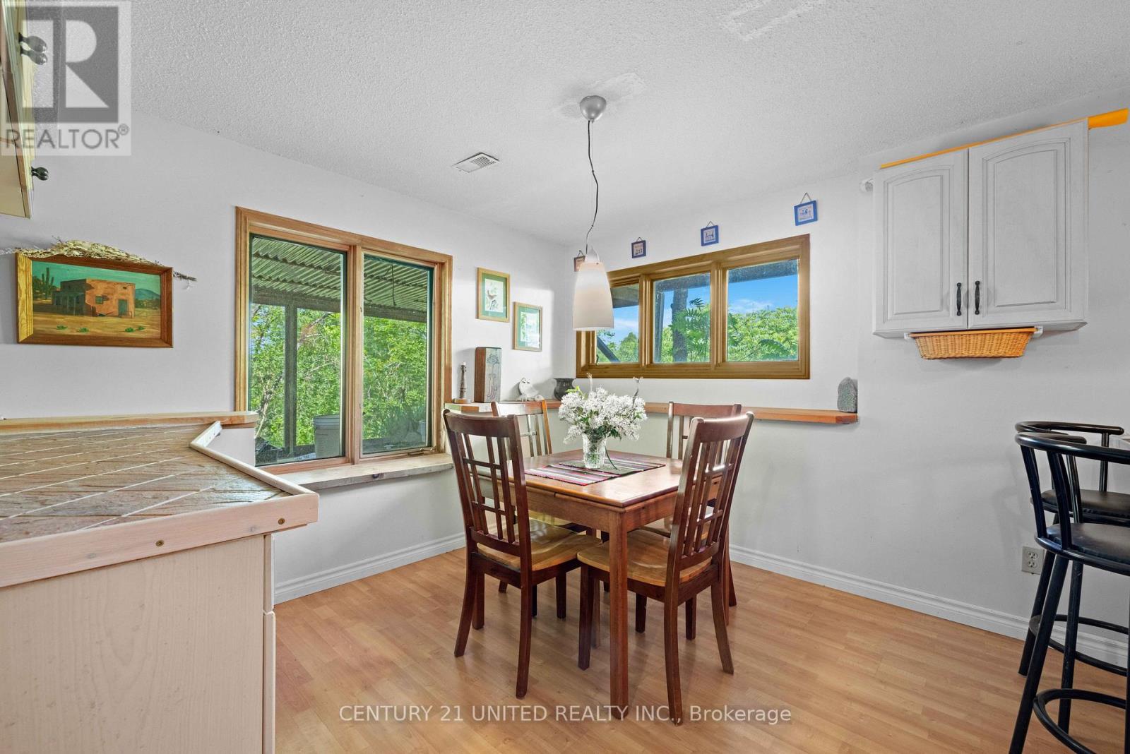 715 Northey's Bay Road, North Kawartha, Ontario  K0L 3E0 - Photo 27 - X12244454