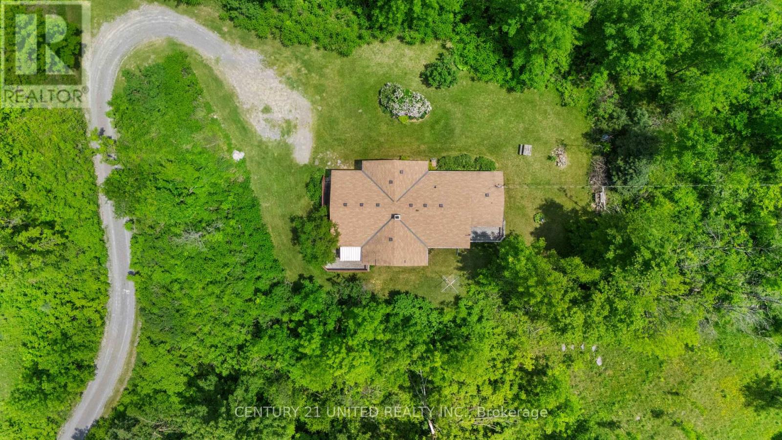 715 Northey's Bay Road, North Kawartha, Ontario  K0L 3E0 - Photo 29 - X12244454