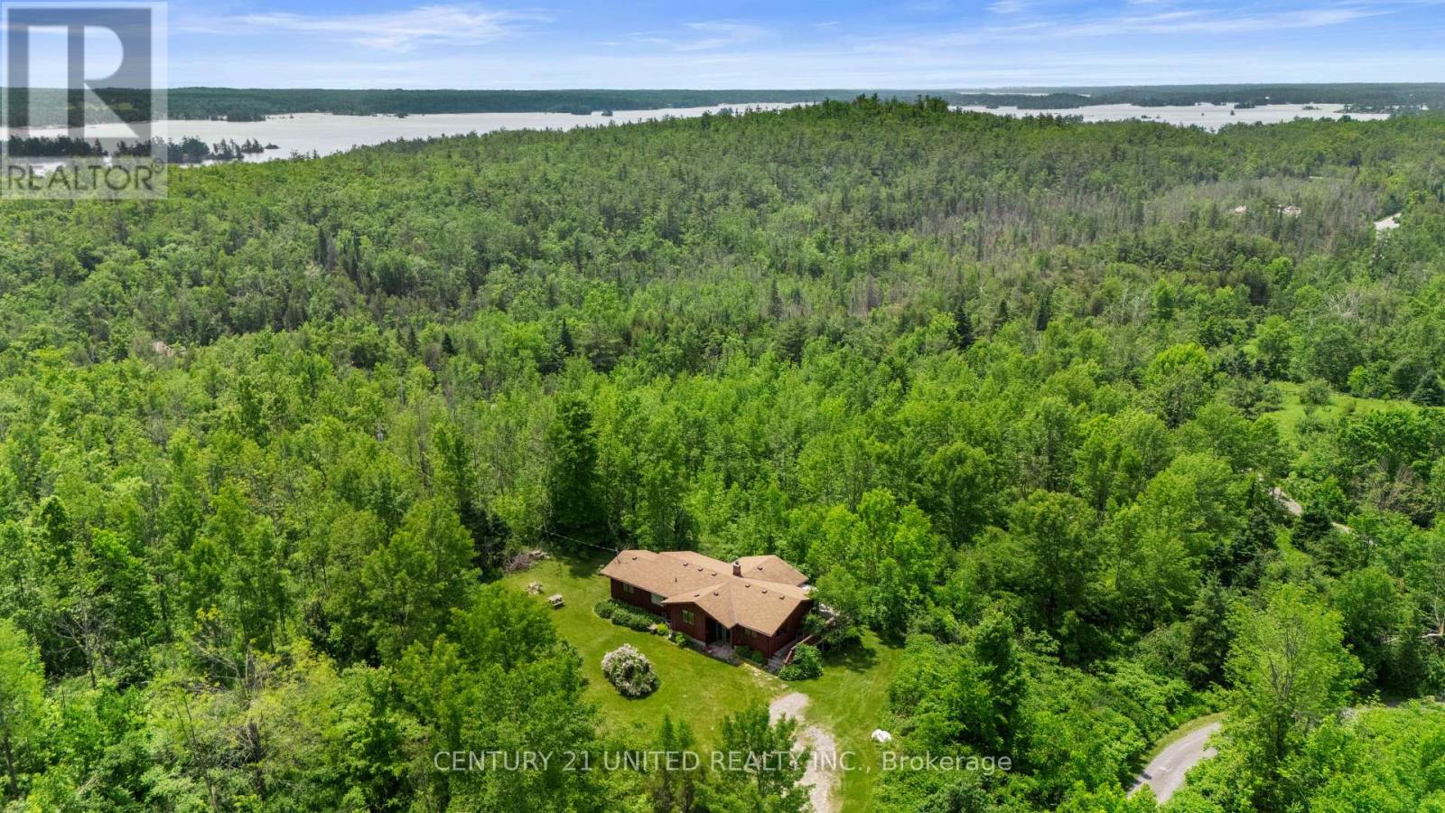 715 Northey's Bay Road, North Kawartha, Ontario  K0L 3E0 - Photo 30 - X12244454