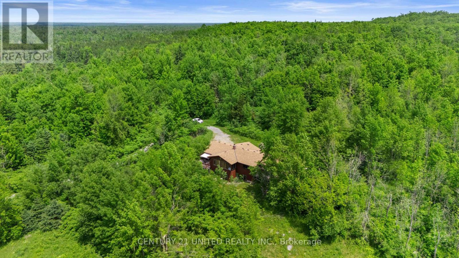 715 Northey's Bay Road, North Kawartha, Ontario  K0L 3E0 - Photo 35 - X12244454