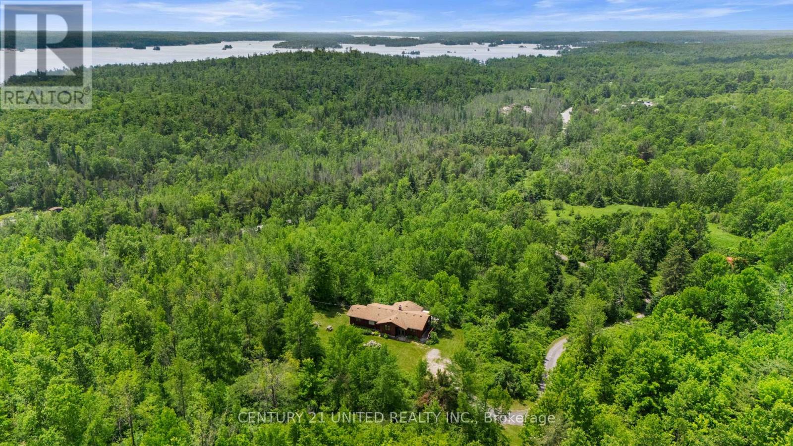 715 Northey's Bay Road, North Kawartha, Ontario  K0L 3E0 - Photo 36 - X12244454