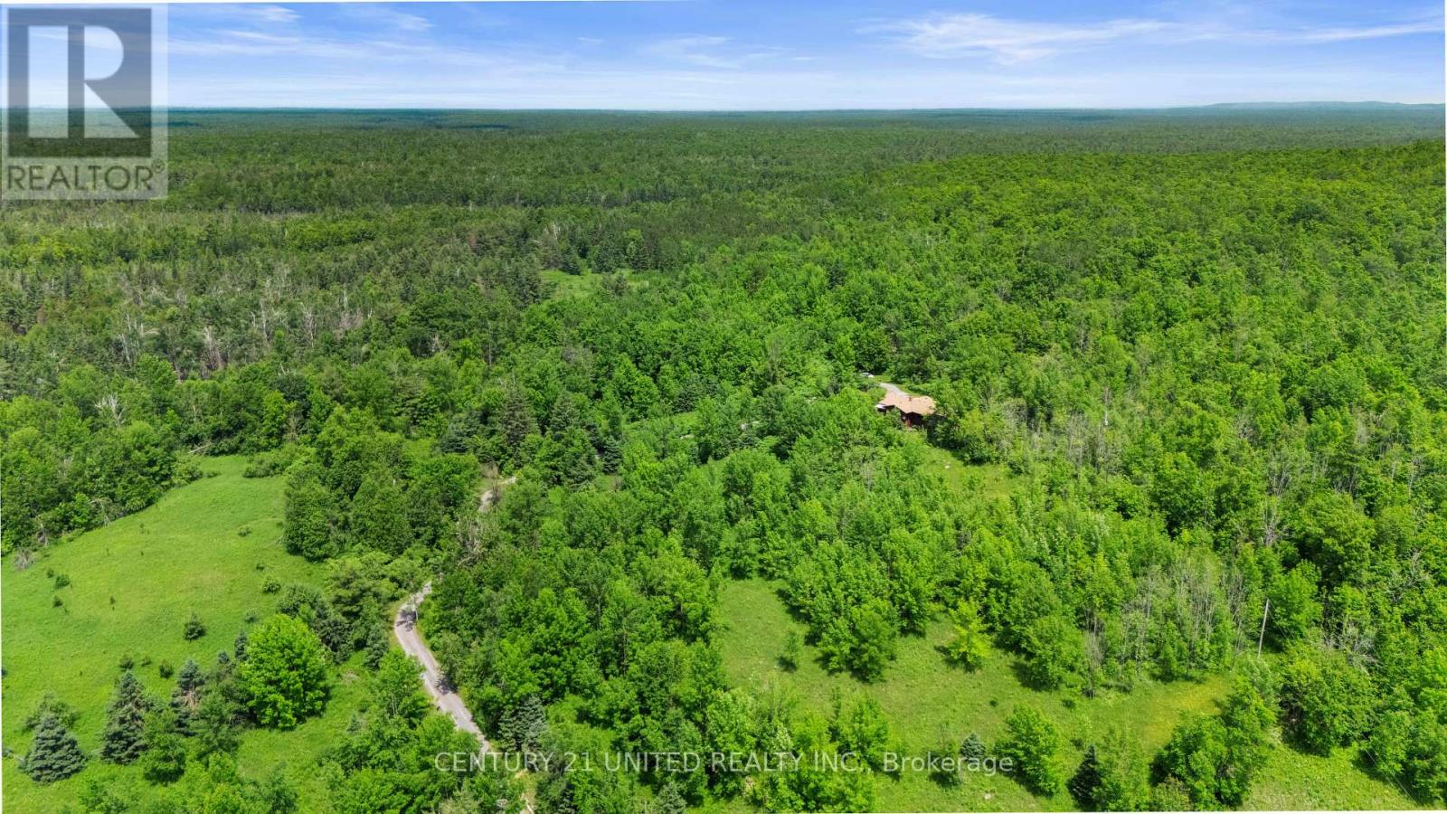 715 Northey's Bay Road, North Kawartha, Ontario  K0L 3E0 - Photo 37 - X12244454
