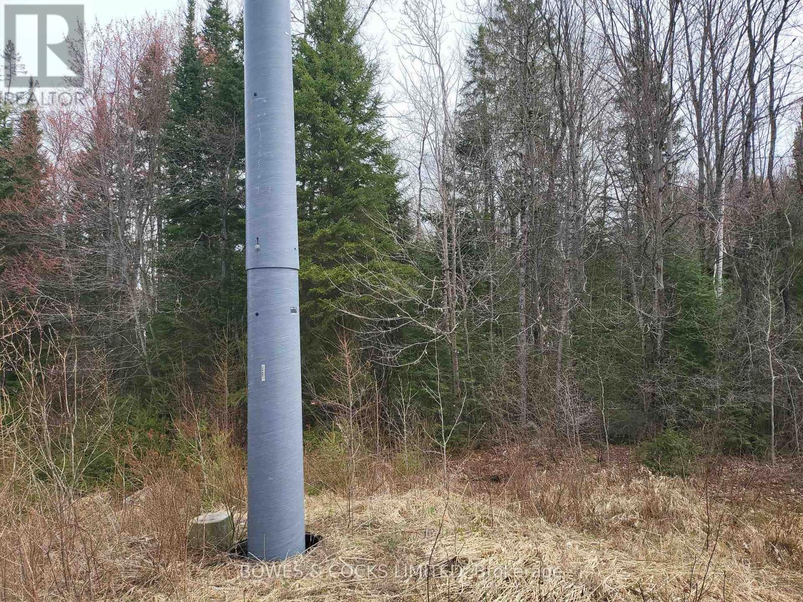 0 Highway 62 N, Hastings Highlands (Monteagle Ward), Ontario  K0L 2S0 - Photo 2 - X12244467