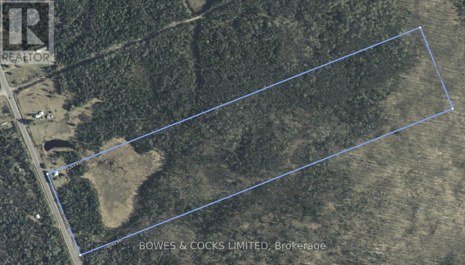 0 Highway 62 N, Hastings Highlands (Monteagle Ward), Ontario  K0L 2S0 - Photo 6 - X12244467