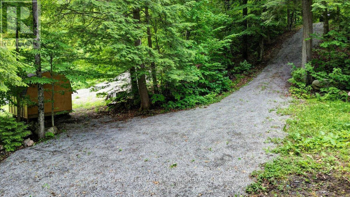 71 Fire Route 74 B, North Kawartha, Ontario  K0L 1A0 - Photo 19 - X12244477