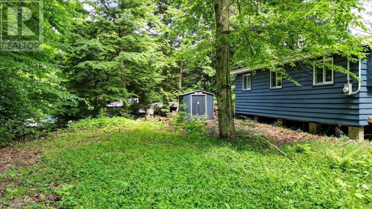 71 Fire Route 74 B, North Kawartha, Ontario  K0L 1A0 - Photo 23 - X12244477