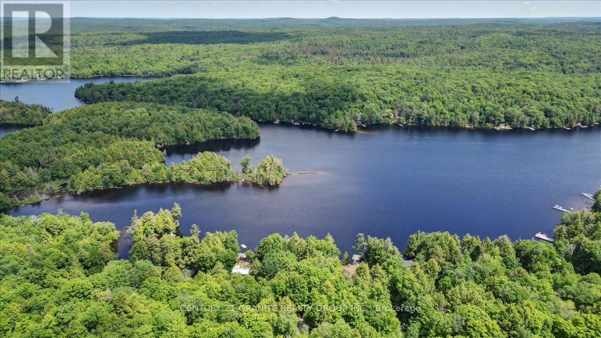 71 Fire Route 74 B, North Kawartha, Ontario  K0L 1A0 - Photo 41 - X12244477